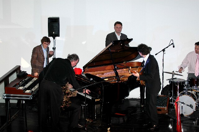 min 2006 12 15 beaune boogie 253